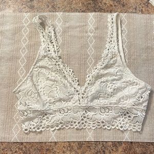 Aerie Bralette